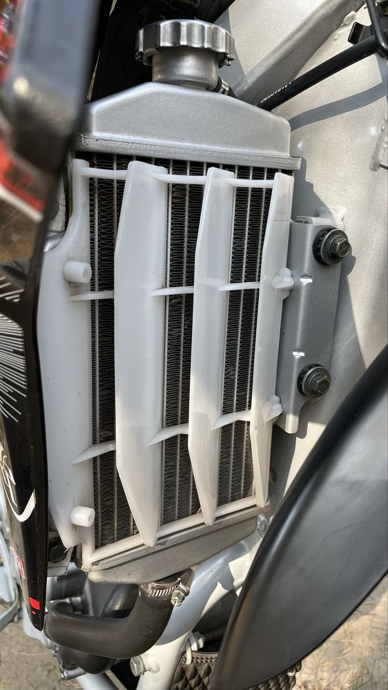 Продам Loncin lx300
