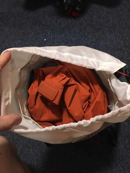 Tyvek® Housewrap – оригинал DuPont для MYOG