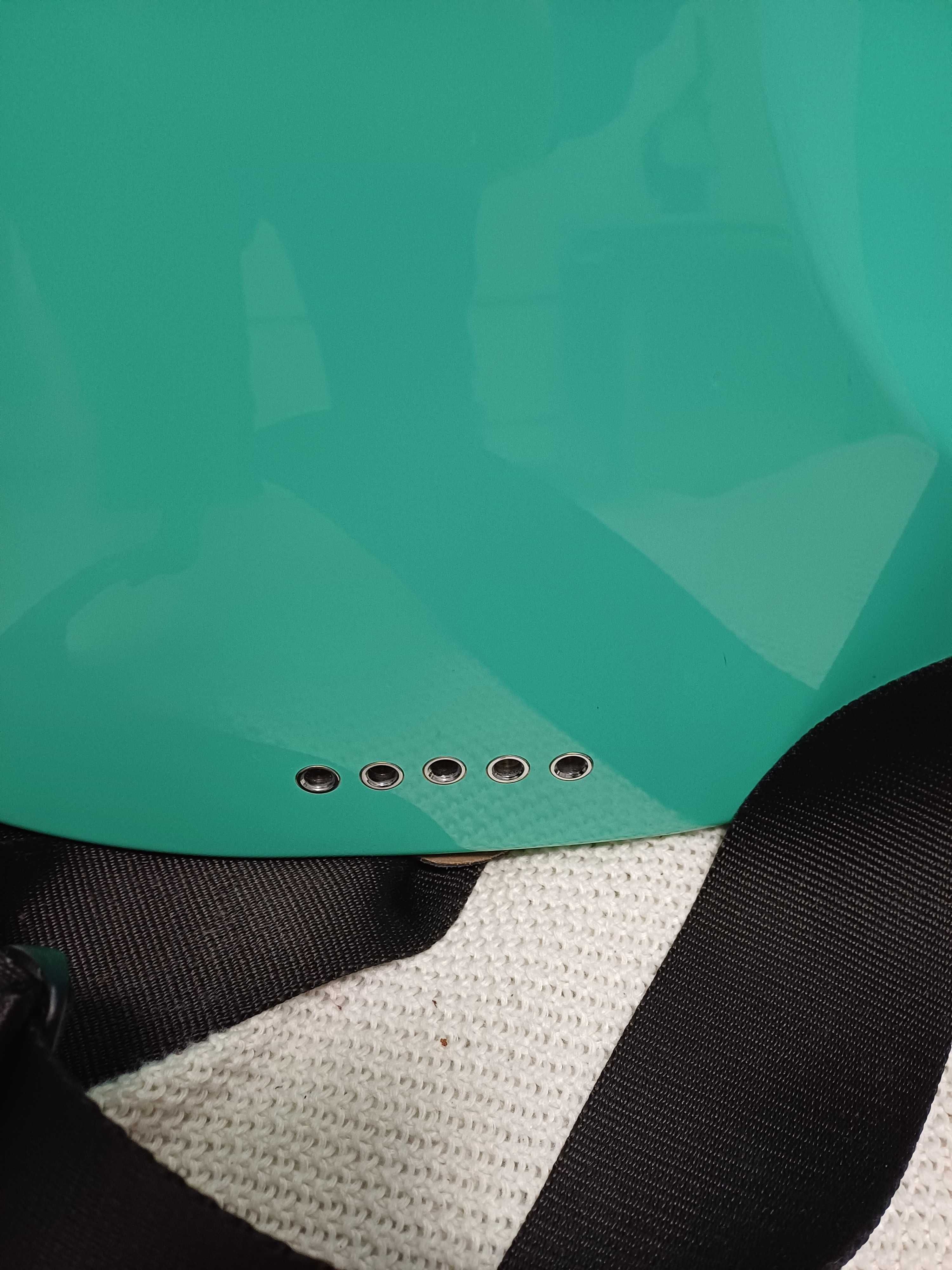 Gitara basowa Sire Marcus Miller P5 Alder-4 MLG (2gen)
