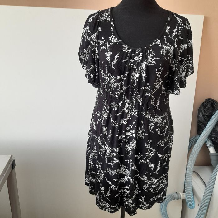 Вещи для беременных