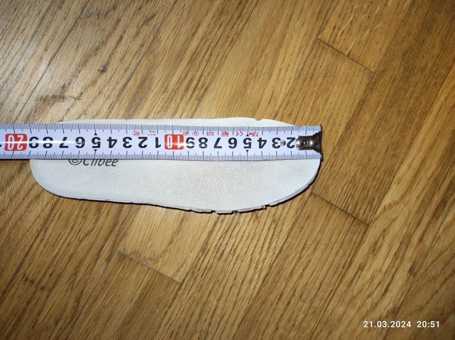 Черевики кросівки дитячі демісезонні фірми Clibee