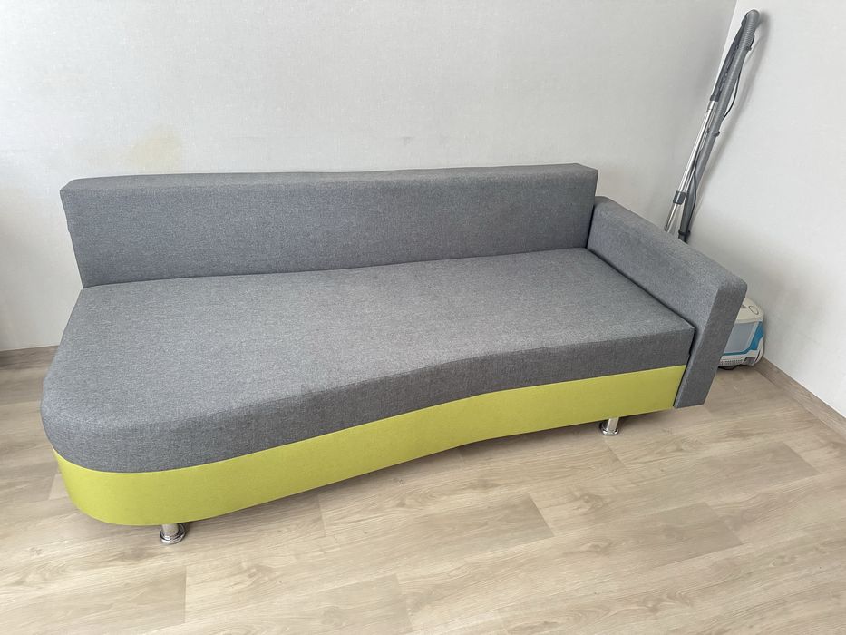 Диван , ліжко розкладний