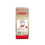 Mąka ryżowa 1 kg