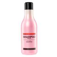 Stapiz Basic Salon Fruit Shampoo Owocowy Szampon Do Włosów 1000Ml (P1)