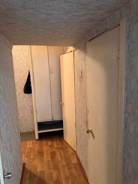 Сдам 1 комнатную квартиру центр ул. Академика Писаржевского