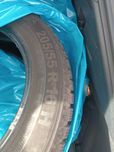 Opony zimowe SEMPERIT 205/55 R16 H X4 szt