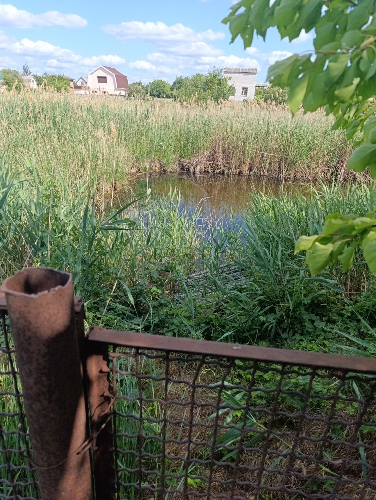 Сдам в аренду дачу в Новоселовке