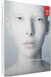 CS6 photoshop licencja full PL oprogramowanie FAKTURA