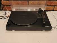 THORENS TD-180 ! Gramofon paskowy ! OKAZJA