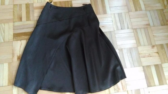 Sprzedam spódnice!
