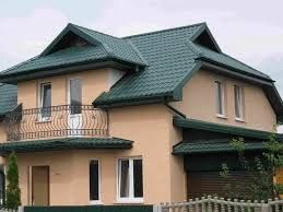 Металлочерепица,завод,все цвета и покрытия,идеальный прокат