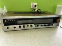 Merkury unitra diora DSH - 303A