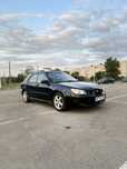 Продам Subaru Impreza 2005 года