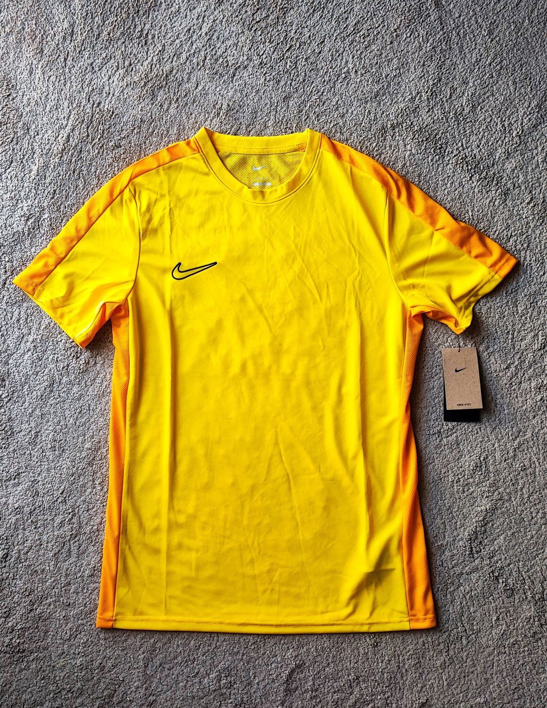 T-shirt Nike NOVA