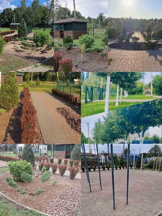 Квартира з сучасним ремонтом для Держ програми , ВПО та єОселя