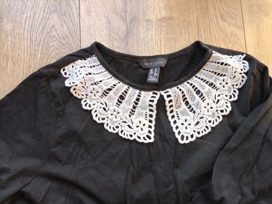 Sukienka NEW LOOK r.38