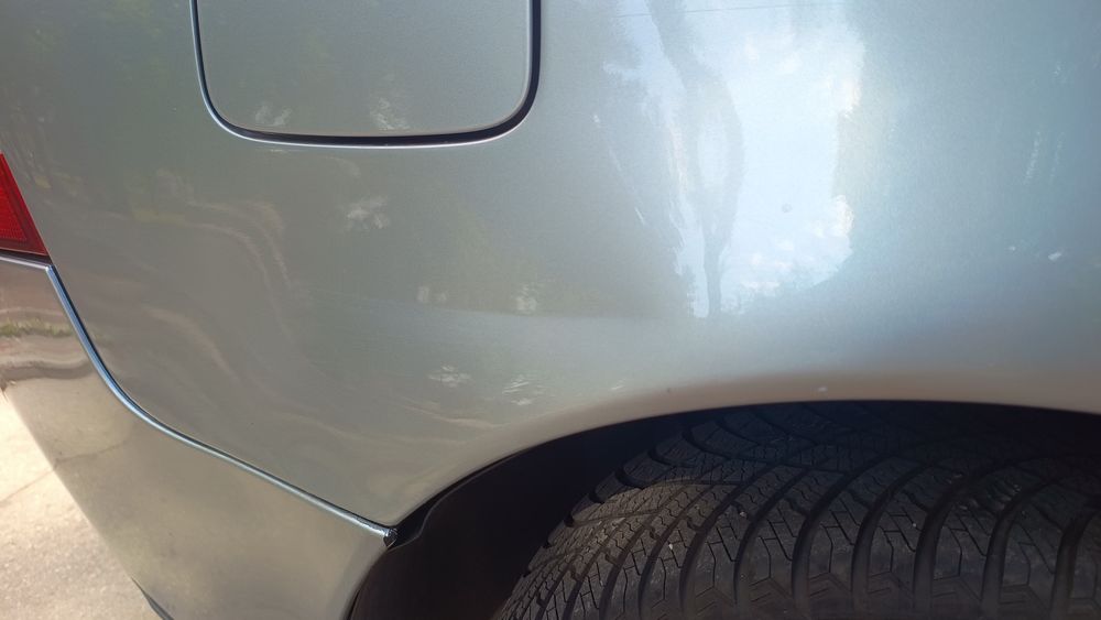Volvo S40 2.0D Momentum