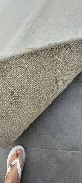 Carpete 3metros x 2 metros