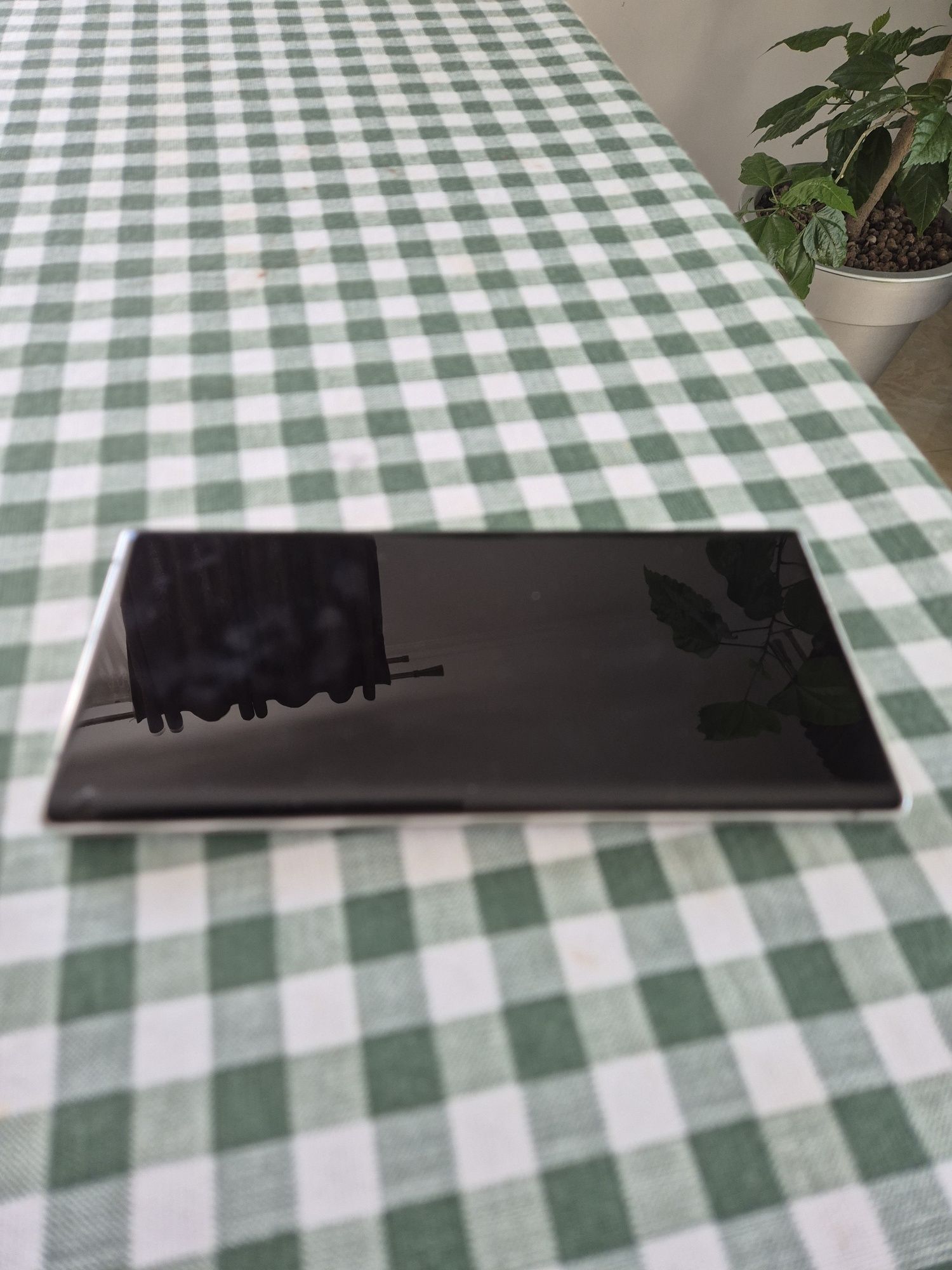 Samsung Note 10+