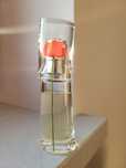 Flower by Kenzo ~ 13/15 ml