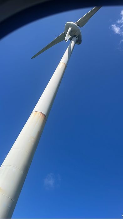 KTM KAPOHO 750 ebike