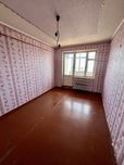 Продам 3 к квартиру ул. Попова