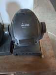 Ruchoma Glowa MH-X50