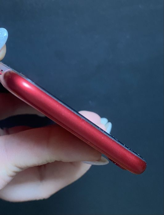 Продам iPhone SE2020