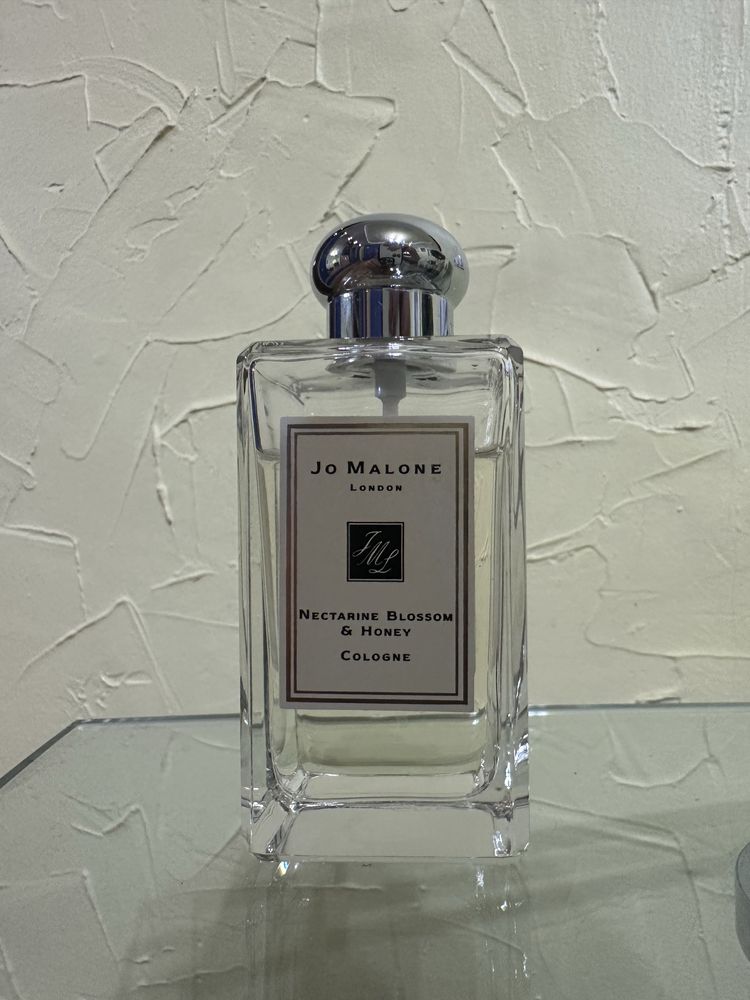 Парфуми Kirke, Jo Malone, VS Bombshell