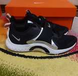 Женские кроссовки Nike Renew In-Season TR 12 Premium