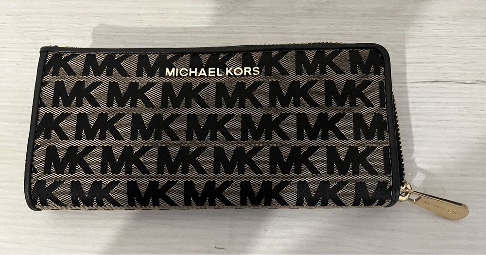 Torebka j portfel Michael Kors