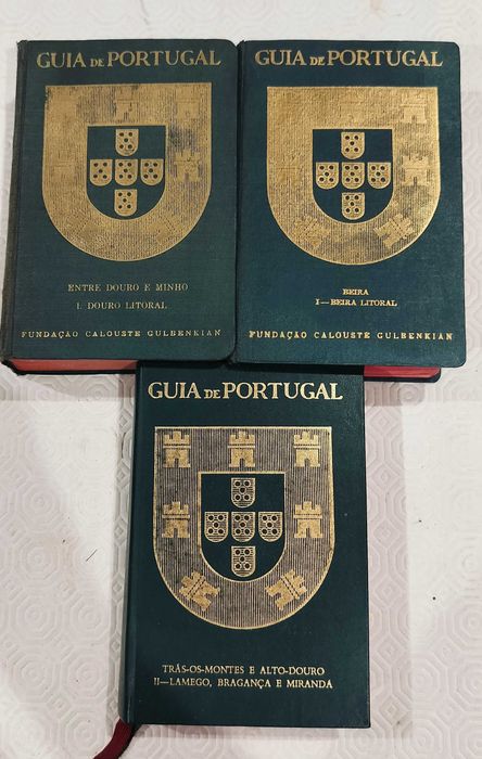 Conjunto de Livros de variadas temáticas