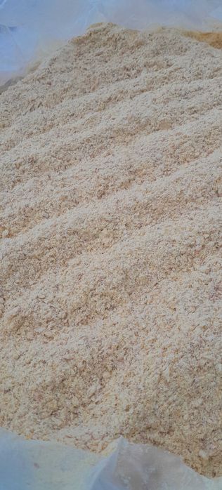 Sprzedam kukurydzę CCM (transport w cenie)