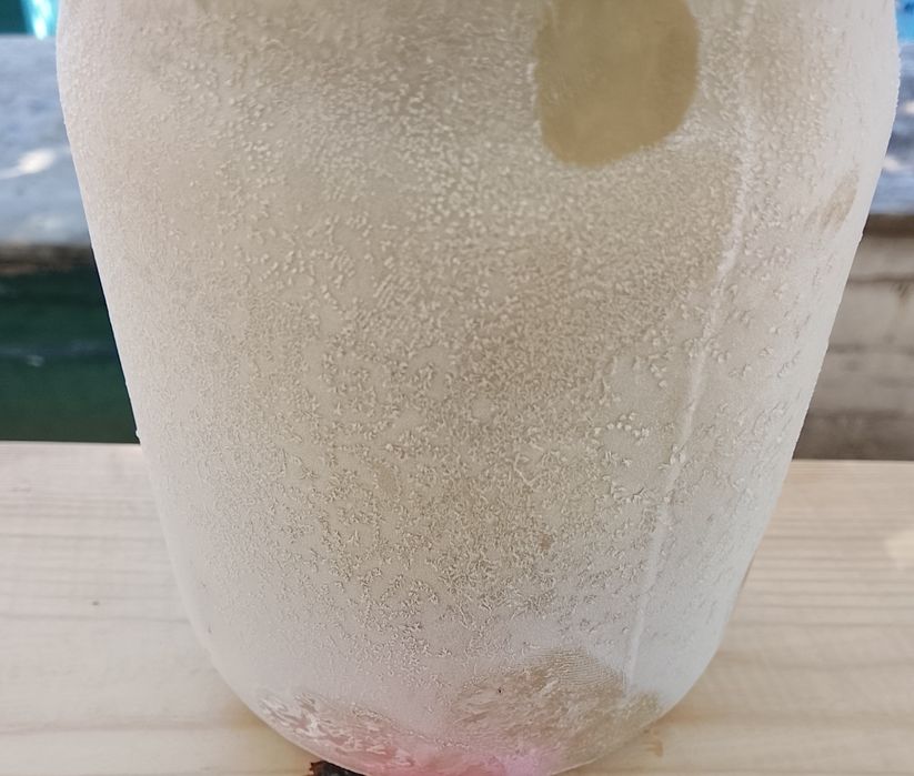 Трутневий гомогенат 30%