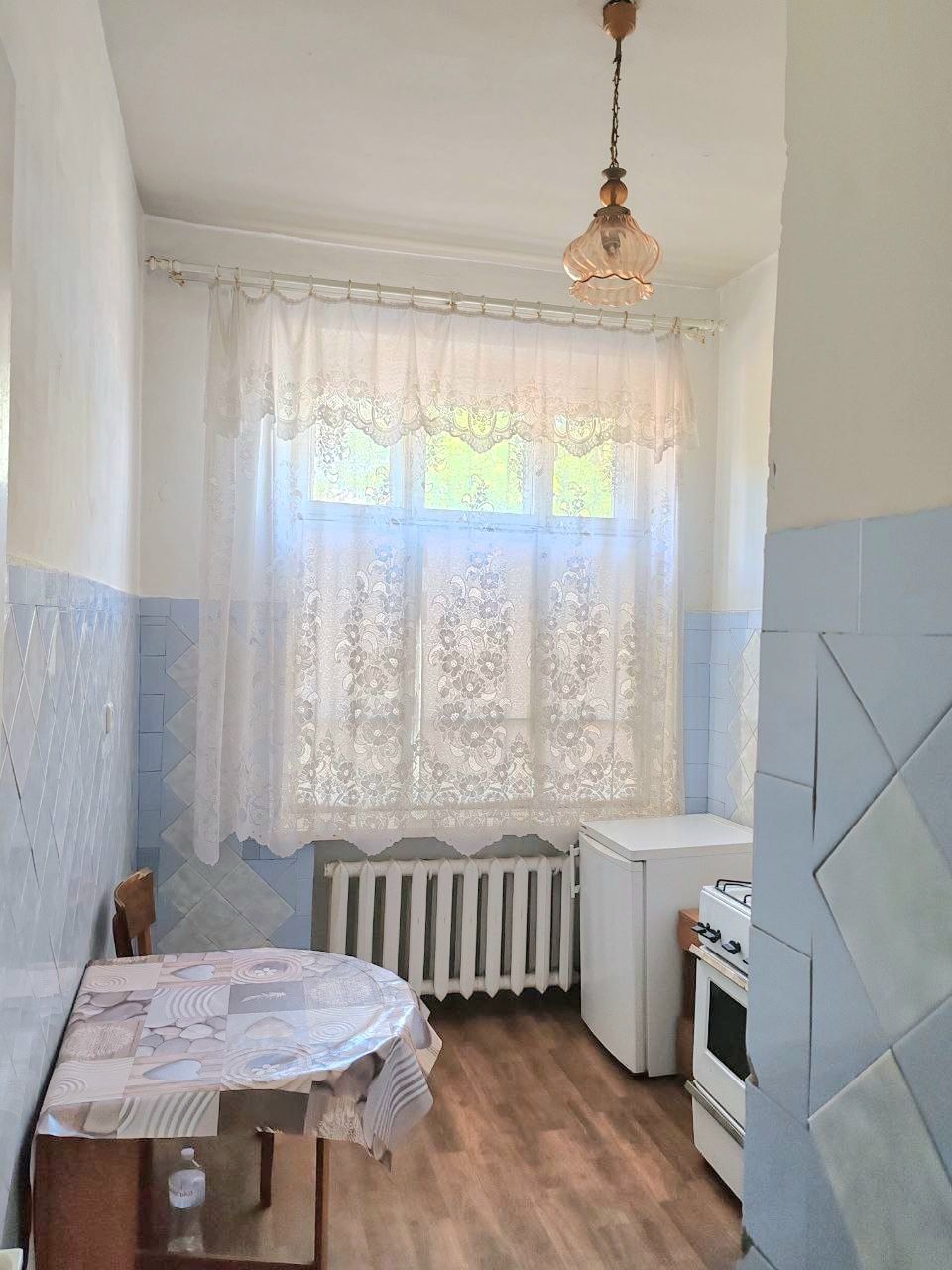 Сдам 1 комн. В Приморском р-не Молдованка Лазарева/Высокий п-к
