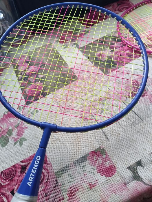 Artengo badminton