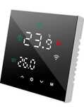 Beok inteligentny termostat do wodnego ogrzewania TGW60B-WIFI-EP