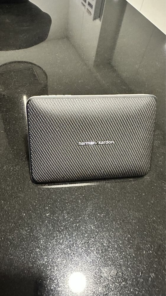 Harman Kardon Speaker Esquire 2