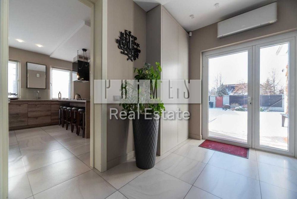 Оренда будинку, с. Гнідин, КМ Княжий затон з виходом на затоку Дніпра