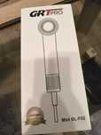 Suszarka GRT-pro