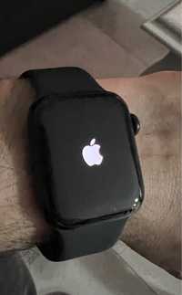 SE model Apple Watch