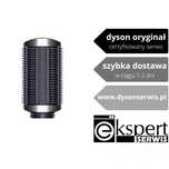 Oryginalna Szczotka do wygładzania Airwrap od dysonserwis.pl 969484_01