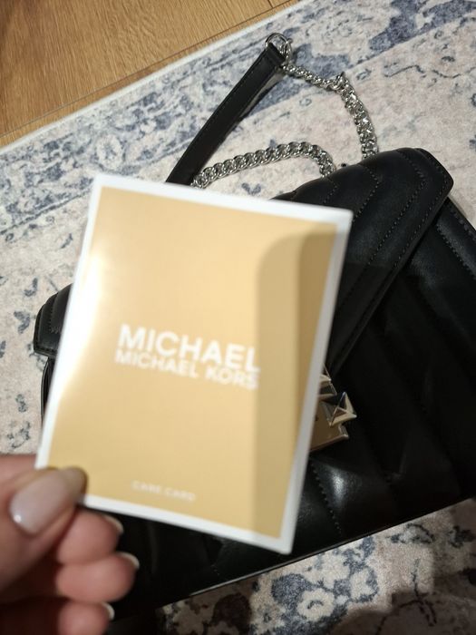Torebka Michael  Kors Whitney