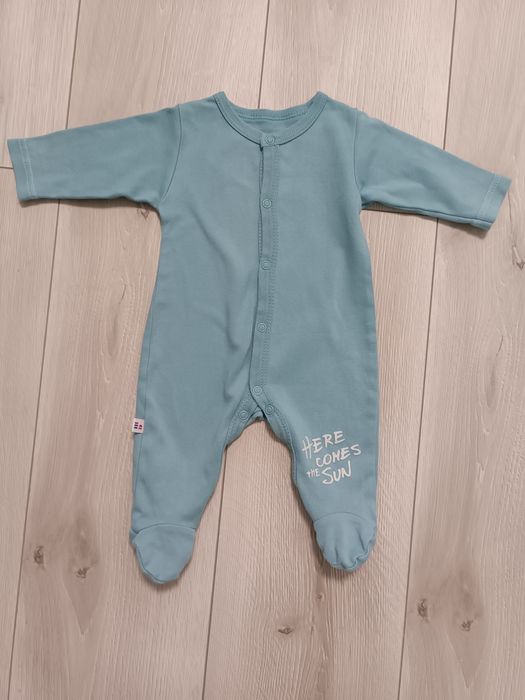 Чоловічки 62 розмір