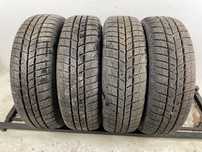 175/70R13 82T Barum Polaris 5