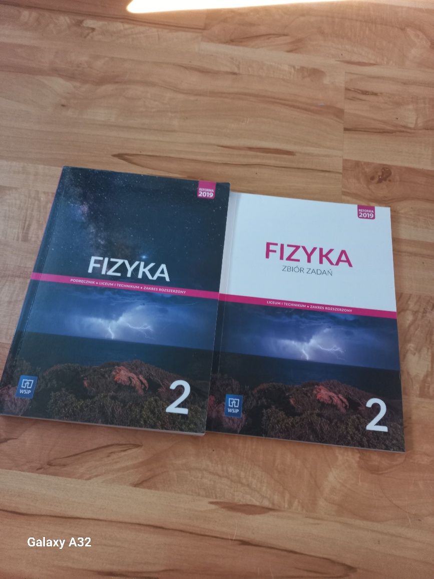 Podręczniki do liceum ,technikum  klasa 1 i 2 I  i podstawówki