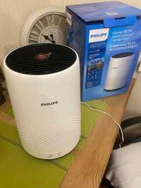 Очищувач повітря Philips AC0820/10