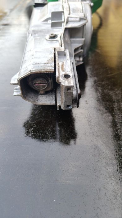 Piła szablasta Hikoki CR 13VEY