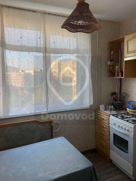Сдам 3К_Квартиру, С. Салтовка 1. ул. Леси Сердюка.