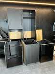 Meble kuchnia Ikea